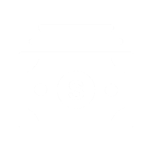 Money icon